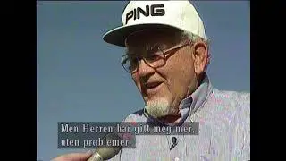 Karsten 