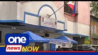 &lsquo;MECQ flex' better than GCQ: Solante