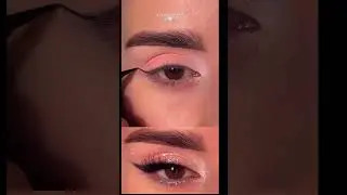 ✨💖 #pink #makeup #softglamlook #makeuptutorial #makeupartist #beauty #tutorial #g&ouml;zmakyajı #fyp