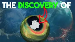 OZONE HOLE | Azone Hole Attempt