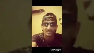 rap maroc 2020