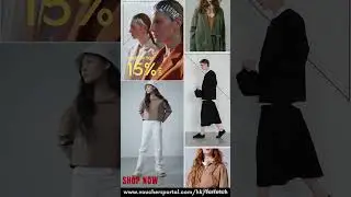 FARFETCH Promo Code, Discount Code & Coupon Code Hong Kong September 2023 |#fashion #onlineshopping