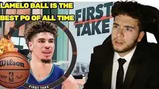 These Might be One of The Worst Hot Takes in Sports History!