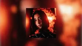 ELIF x LEA x SAMRA TYPE BEAT -