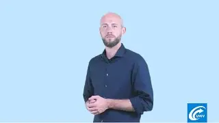 Tolkuren voor privésituatie in NGT