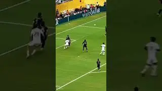 Fran Garcia