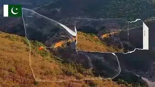 Pakistan &ndash; A Land of Beauty, Culture & Untold Stories 🇵🇰- Discover Pakistan 