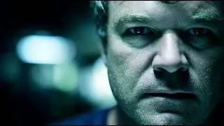 Prodigy (2017) | Full Sci-Fi Psychological Thriller | HD