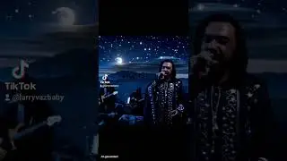 #Music #tiktok #shorts #Arizona  #Ai #content #creator #larryv