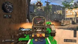 Call of Duty: Black Ops 4_20260125135119