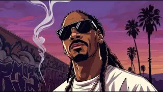90s Hip-Hop Classics 💥 Snoop Dogg, Eminem, 2Pac, Dr. Dre, Ice Cube, Biggie, Nas, Jay-Z