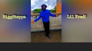GwaIRaps - What's your Stake? (feat. Lil Fred) [Music Video]