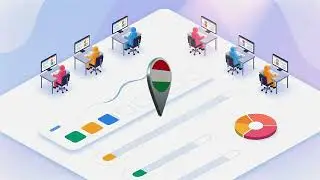 Institutional Development of Border Control Agencies, Component 1 - BOMCA 10 Programme | ICMPD