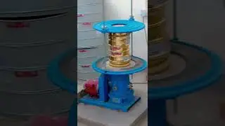 #bhojpuri song #shorts bhojpuriya #video #lab manual #lab video #material testing #songs