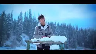 Dil Ke Armaan |RAPKID AFRAT |OFFICIAL VIDEO ||COVER SONG |Zindagi Ek Pyaas Ban Kar