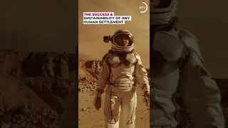 LET US COLONIZE MARS - But?🚀☄️🧑🏻&zwj;🚀#shorts #missionmars