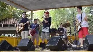 S&eacute;tima Era - Me encontre