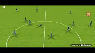 GOLEADS CITYZEN A PORTO Y PASE A SEMIS EN CASA CON 6 DE TORRES - Futbol del Ganador - #1112