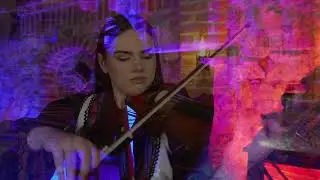 Murat Avdiu & Sirije Gagica - Era po sjell lajme (4K)