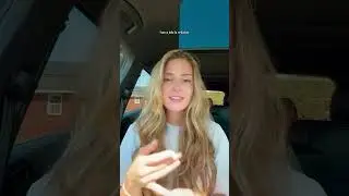 Woman Believes An Extraordinary Man Is Just An Average Woman