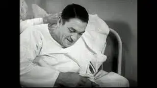 Laughing at Life (1933) | Classic Crime Drama Full Movie | Vintage Black & White Film