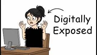 The Dark Side of Being a CAMGIRL You Need to Know
