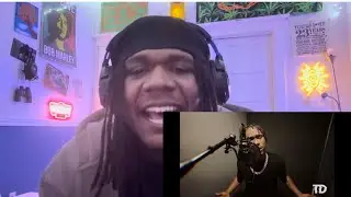 20 for 1 for ZOO is crazy😳!! THF G Baby 20 for 1  !! (Official music video) REACTION!! 