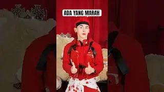 DJ ADA YANG MARAH DANCE TUTORIAL (MATTA BAND) | TREND BARU DC JJ JEDAG JEDUG KANE LAGU JADUL ASIK
