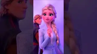 Elsa Anna edit ❤️❤️❤️