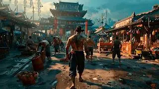10 PRÓXIMOS Juegos qué PARECEN DEMASIADO BUENOS para SER VERDAD