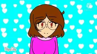 There for you // Animation meme // lazy | M.F.W.C