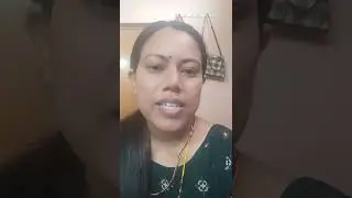 aj Mera opration ka dj sten remove ka din he #likeandsubscribe #viralvideo