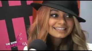 Havana Brown with Mike E & Emma | The Edge 96.ONE