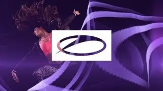 Armin van Buuren - Be In The Moment (ASOT 850 Anthem) [Tim Mason Remix]