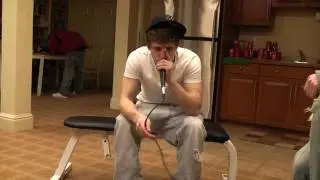 K-Urb  Beatbox
