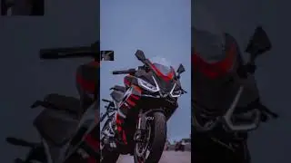 Aprilia Rs 457.....?,#shorts ....!🚀⚡