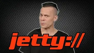 How to install Jetty as a Java HTTP server on Ubuntu Server 18.04