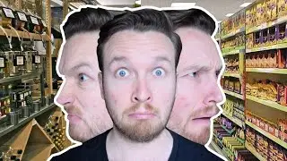 VRAC (Zéro Déchet) : vraiment TROP CHER ? [VERSION DÉTAILLÉE]