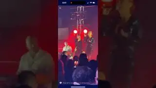 Kafansko vece Melbourne Biljana Markovic @OTVValentino