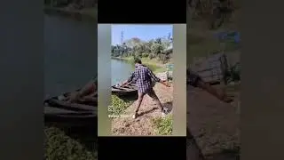 🔥🔥🔥 #instagood #srk #trending #viral #ytshorts #darlingmovement #photooftheday  #youtubeshorts