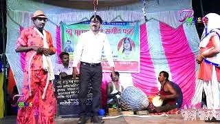 सोहन लाल  डांसर की नौटंकी उत्तर प्रदेश प्रयागराज किस अच्छी से अच्छी नौटंकी Uttar Pradesh
