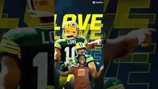 #NFL #edit #cap cut