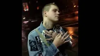 RIPSQUAD x BLADEE x YUNG LEAN TYPE BEAT | 