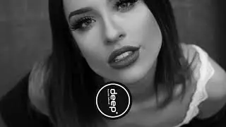 Yassine Irbox - Normally (Original Mix) DHN142