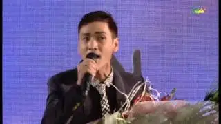 Tấm Lòng - Ca Sĩ Nguyễn Thanh - Tiếng Hát Vì Người Nghèo