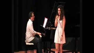 Skyfall (Cover) 2013