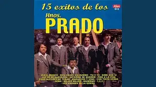 Tu y yo