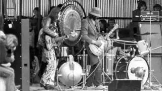 Led Zeppelin Live - All Of My Love - Bremen, Germany (1980)