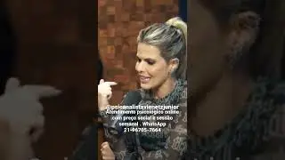 VOC&Ecirc; J&Aacute; FOI ENGANADA EM RELACIONAMENTO AMOROSO?