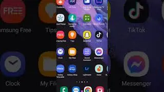 Finally snapchat Wide-angle in Android 😍🤩try this trick #gymboy_attitude_status #snapchatwideangle